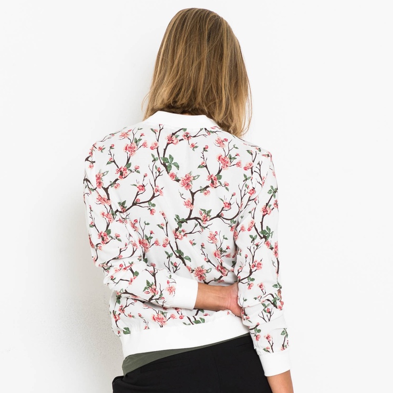 Cardigan "Joan" Cardigan "Joan"